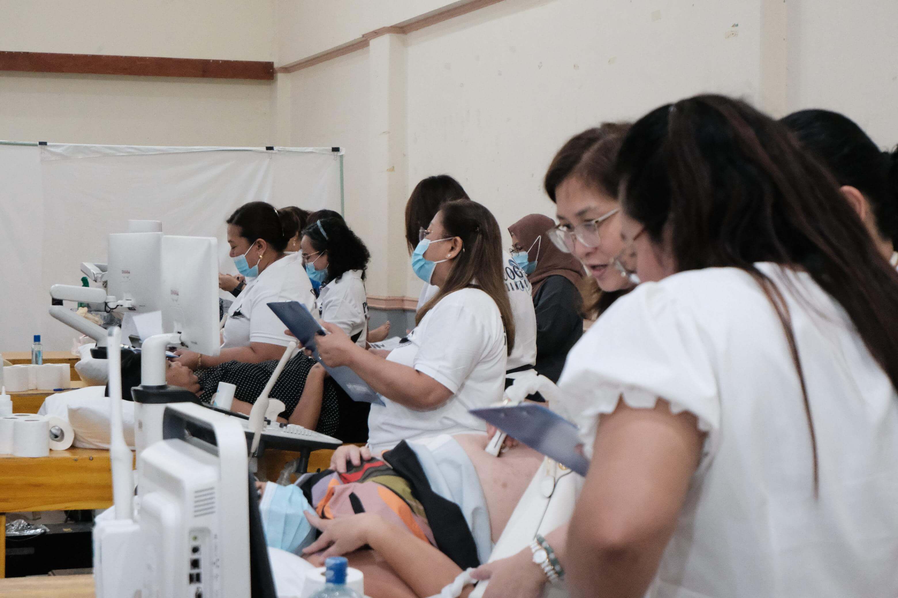 Caravan - Mindanao Photo 16